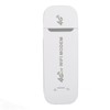 4G LTE USB WiFi Modem 150Mbps Support 8 Users High