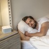 Serene Evolution 45 Sound Portable White Noise Machine - Sleep