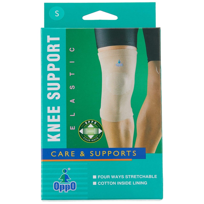 Oppo Winker Elast 2022 S