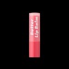 Unpa Bubi Bubi Butter Lip Balm 3.8g - Unpa Bubi