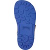 Camper Unisex's Brutus Sandal K800598 2-Strap, Multi-Assorted 003, 13
