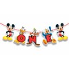 Seyal®Micky Mouse One Banner