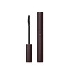 MOTEMASCARA Mascara & Eyelash Serum, Aging Care, Mascara (ALL IMPACT),
