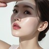 (현대Hmall)오그램코스메틱스 화이트좀 UV 선 프로텍터 (OgreM Cosmetics) White Zone UV