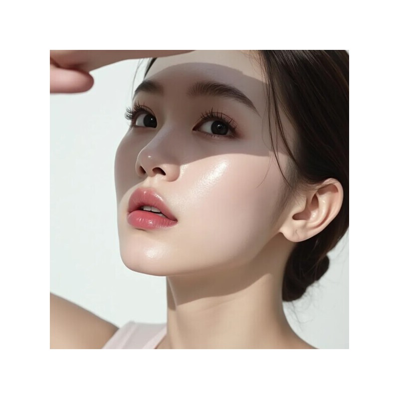 (현대Hmall)오그램코스메틱스 화이트좀 UV 선 프로텍터 (OgreM Cosmetics) White Zone UV