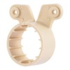 HoldRite 1 inch Suspension Clamp, 5 Pack, Pipe Support, PEX,