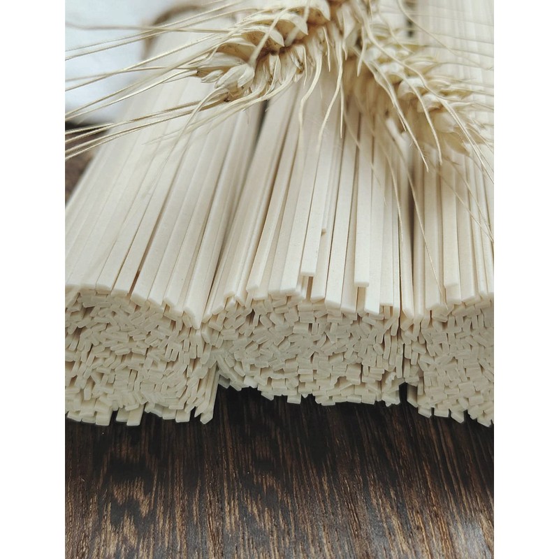 Luhua Chinese Egg Noodles 21 Oz