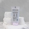 Dalva Waterful Purple Tone Up Sun Cream Special Tone Enhancing
