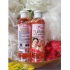 soft7 Soft 7 Turmeric With Honey Whitening & Glowing Facial