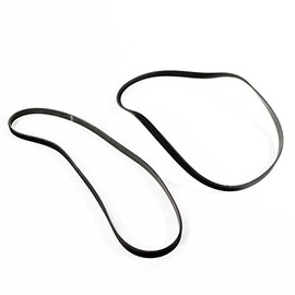 Craftsman C-BT-223 Air Compressor Belt