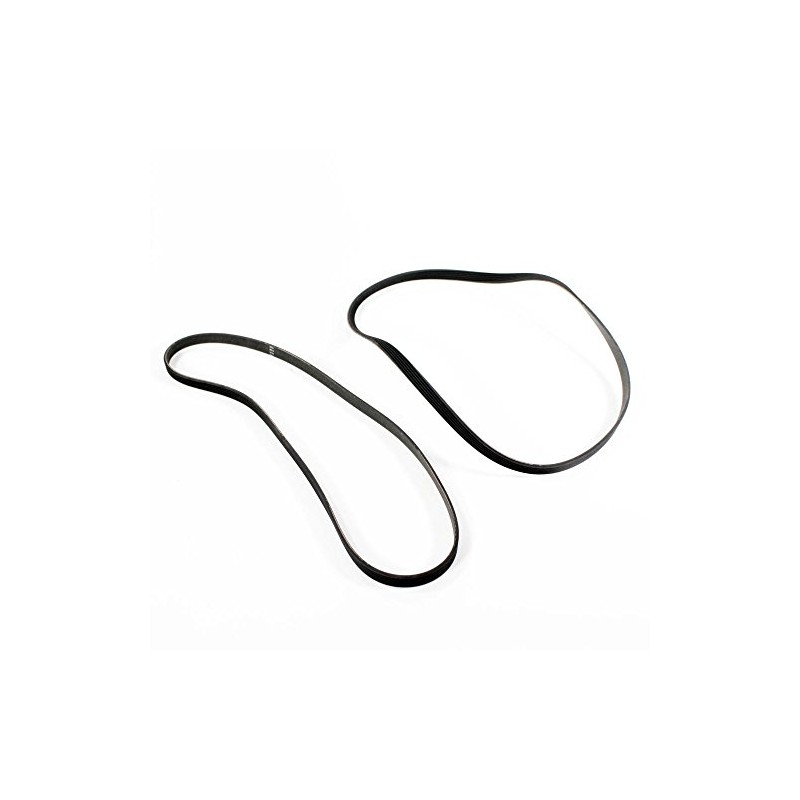 Craftsman C-BT-223 Air Compressor Belt