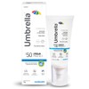 Umbrella Urban Protect SPF-50+ | Textura Ligera | Protector Solar