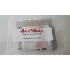 Honda Aquatrax Reverse Bucket Lever Repair Kit for ALL Year