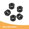 Cocoarm Spark Plug Thread Repair Kit Spark Plug Tool Thread