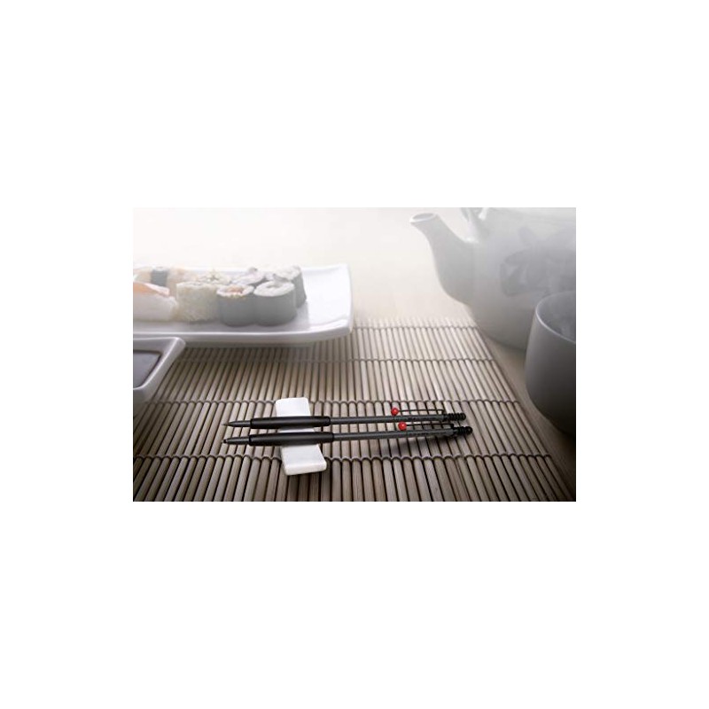 Tombow Pencil Mechanical Pencil, 0.5mm, ZOOM (with Gift Case), 707