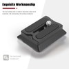 Quick Release Plate, for DJI Ronin Rsc2 Rs2 Rs3 Standard,