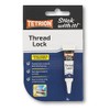Tetrion TETTTL003 Thread Lock (Tube) 3g