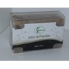 BOTANICUM Soap 100g Non Applicable