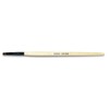 Bobbi Brown 갤러리아 울트라 파인 아이라이너 브러쉬 Galleria Ultra Fine Eyeliner Brush