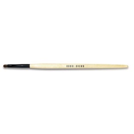 Bobbi Brown 갤러리아 울트라 파인 아이라이너 브러쉬 Galleria Ultra Fine Eyeliner Brush