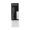 Revlonissimo Colorsmetique High Coverage