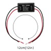 YUNPINGCAR GS-100A Brake Light Flasher Module DC 12-24V 2A 24W