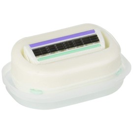 Wilkinson Sword Intuition Ultra Moisture Razors – Pack of 3