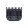 Oster Professional Clipper Blades - Size 1 - Compatible with