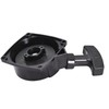 TINVHY A051000961 Starter Recoil Pull Start Replacement for A051000960 A051000961