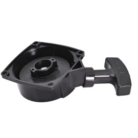 TINVHY A051000961 Starter Recoil Pull Start Replacement for A051000960 A051000961 for Echo PB-250 PB-250LN ES-250 PB-252 ES-252 25.4cc Blowers