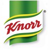 Knorr Fix goulash (Gulasch) (Pack of 4)