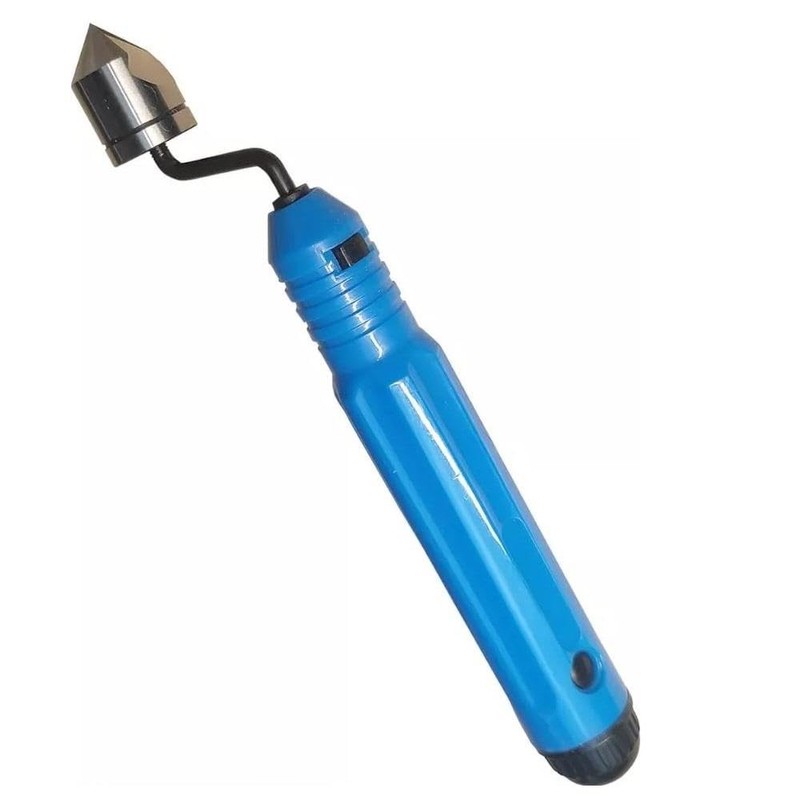 NOGA BC1651 Crank Countersink