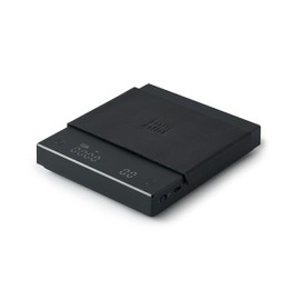 Beasty Coffee Coffee Scale Coffee Scale