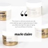 laCabine Crema Facial Anti-Aging Reviving Elixir 50Ml