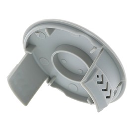 Ryobi AC14HCA Genuine OEM One+ Replacement Spool Cap for Ryobi One+ 18V, 24V, 40V Cordless Trimmers