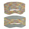 Byttlerom for Meta Eye Mask Cover Sweat Band Virtual Reality