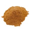 Kobe Spice, Nutmeg Powder, 3.5 oz (100 g), Nutmeg Powder,