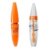 Rimel Serum Diamond Beauty Exactitud 2 Piezas Alargador