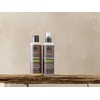 URTEKRAM Fine Hair Rosemary Shampoo, 250 ML