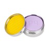Bdellium Tools - Limpiador de brochas cosméticas (jabón de cepillo