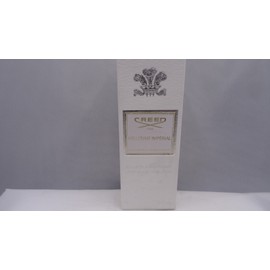 Creed Millesime Imperial After Shave Moisturizer 2.5 oz New In Box