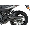 Puig Rear Hugger Suzuki SV650 16-18'/SV650X 18'