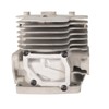 P100006300 P100012460 Cylinder and Piston for Echo PB-8010H PB-8010T PB-9010H