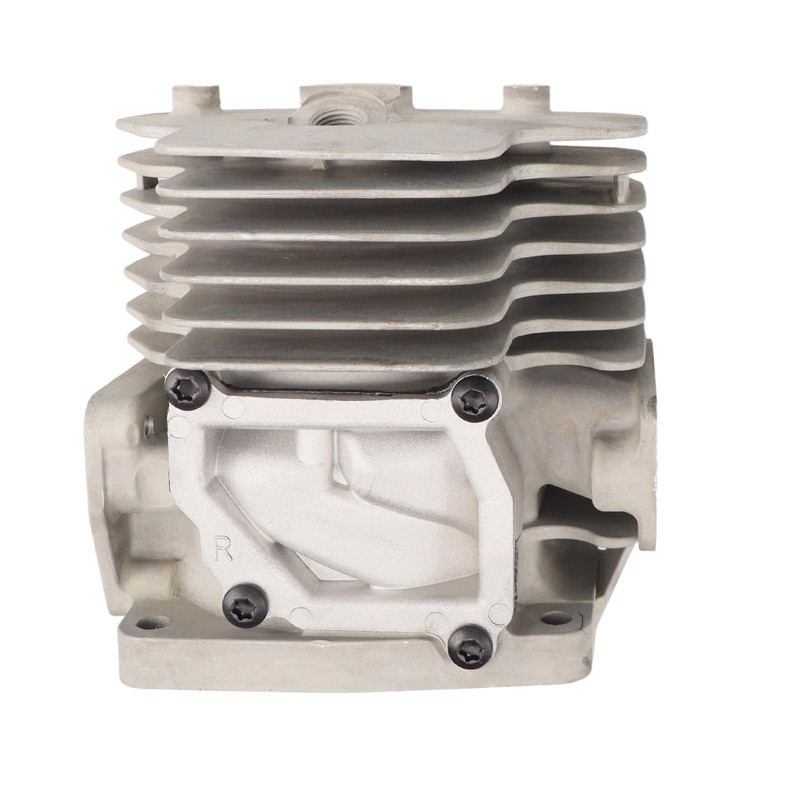 P100006300 P100012460 Cylinder and Piston for Echo PB-8010H PB-8010T PB-9010H