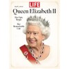 LIFE Queen Elizabeth II