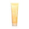Natural Scents Crema para Manos con Vitaminas Sunny 60 ml