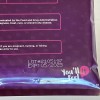 Total Life Changes TLC Stem Sense Total Life Changes 60
