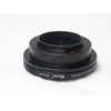 Kernel FD-m43 Canon FD Mount Lens to Micro Four Thirds