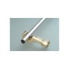 Super TCB104 Mini Tube Cutter with Bearings (Cutable Pipe Outer