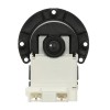 LG Genuine OEM LG 4681EA2001T Washing Machine Drain Pump &